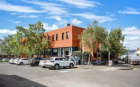 Prince Of Wales Hotel