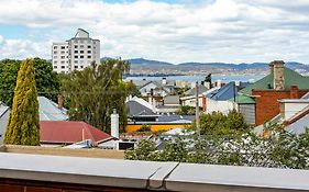 Prince Of Wales Hotel